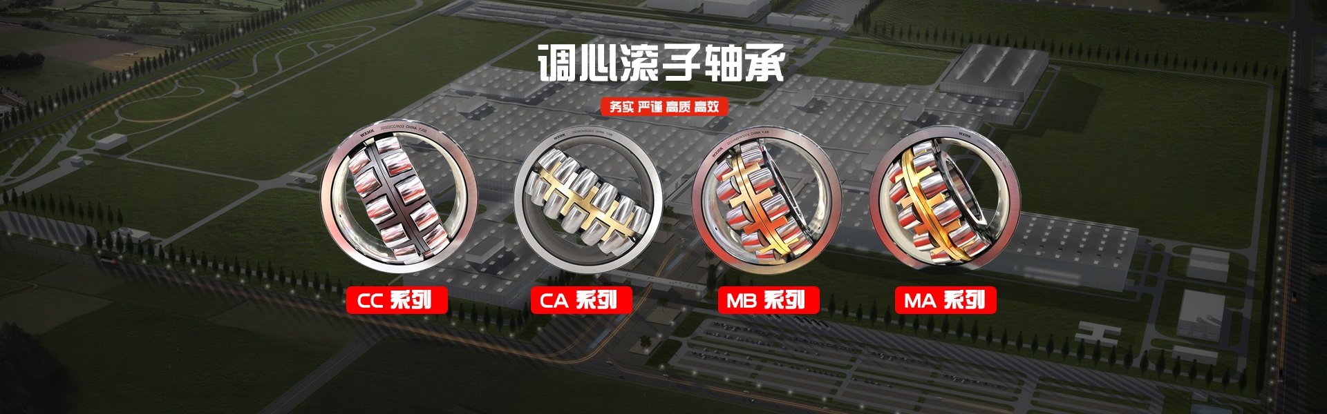 米乐体育官网入口
