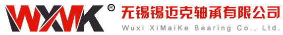 米乐体育平台